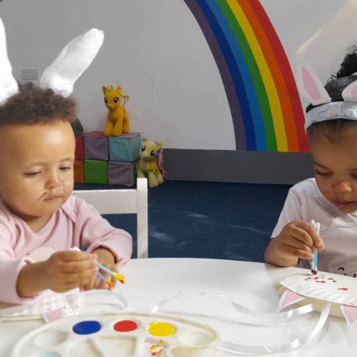 toddler-house-easter-2025-1