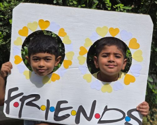 toddler-house-friendship-day-7