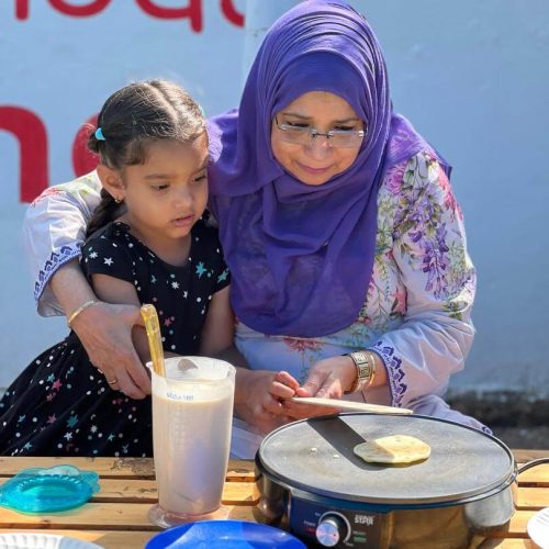 toddler-house-grandparents-day-6