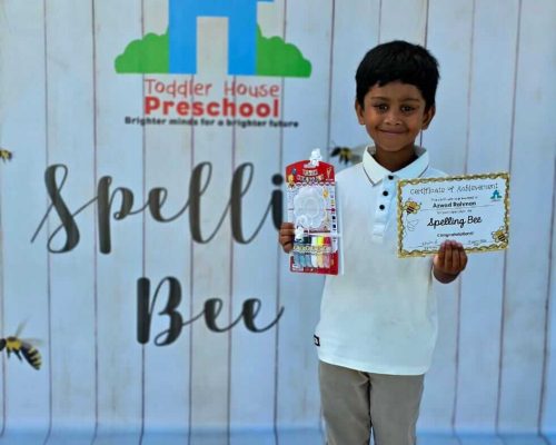 toddler-house-spelling-bee-2026-6
