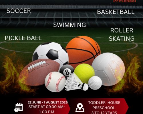 toddler-house-sports-camp-2026