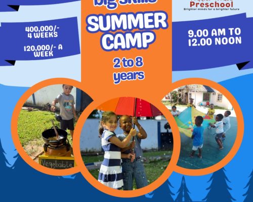 toddler-house-summer-camp-2026