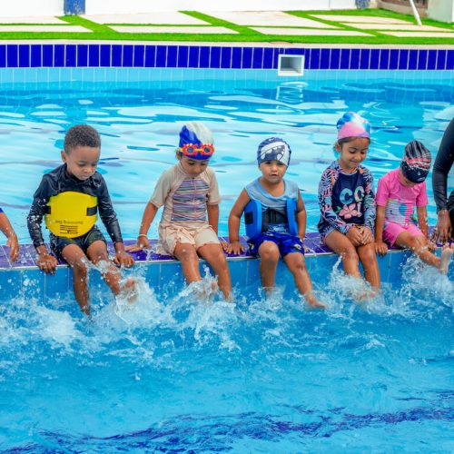 toddler-house-swimming-class